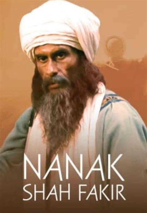 nanak shah fakir full movie online watch free 2018|nanak shah fakir streaming.